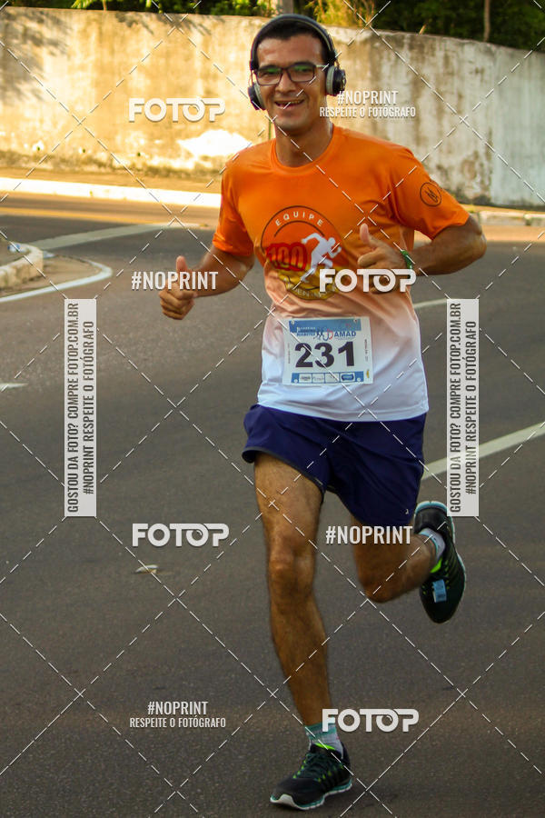 Buy your photos of the eventCORRIDA CONTRA  DIABETES on Fotop