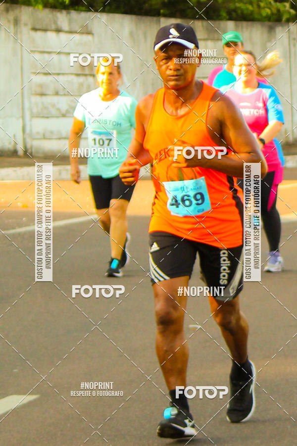 Buy your photos of the eventCORRIDA CONTRA  DIABETES on Fotop