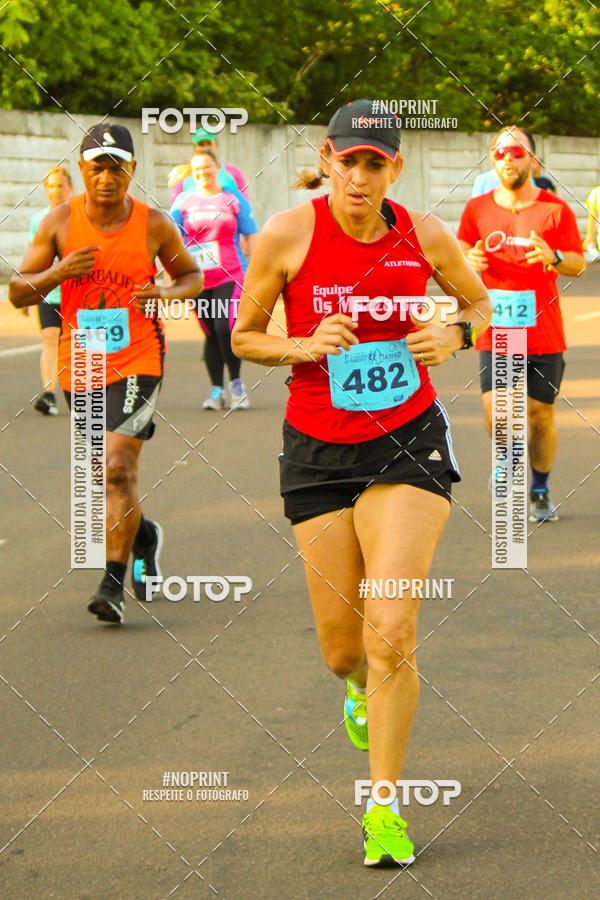 Buy your photos of the eventCORRIDA CONTRA  DIABETES on Fotop
