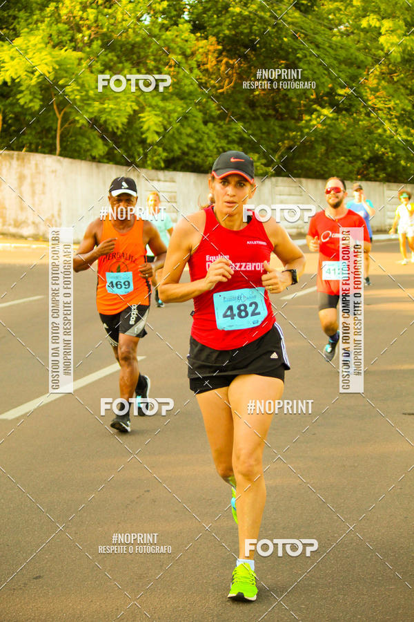 Buy your photos of the eventCORRIDA CONTRA  DIABETES on Fotop