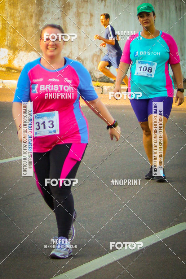 Buy your photos of the eventCORRIDA CONTRA  DIABETES on Fotop