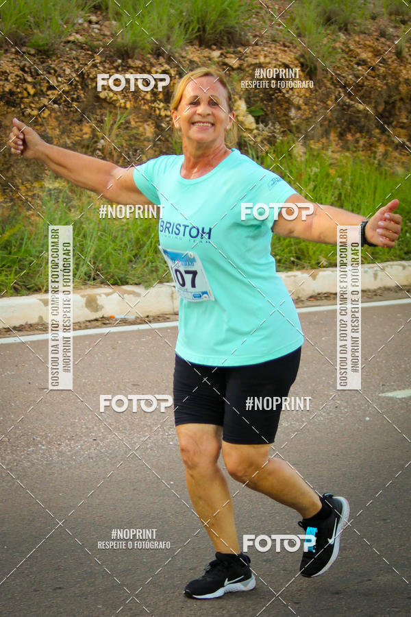 Buy your photos of the eventCORRIDA CONTRA  DIABETES on Fotop