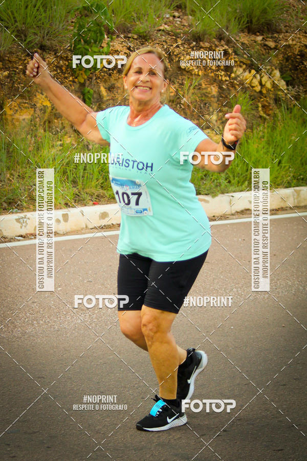 Buy your photos of the eventCORRIDA CONTRA  DIABETES on Fotop