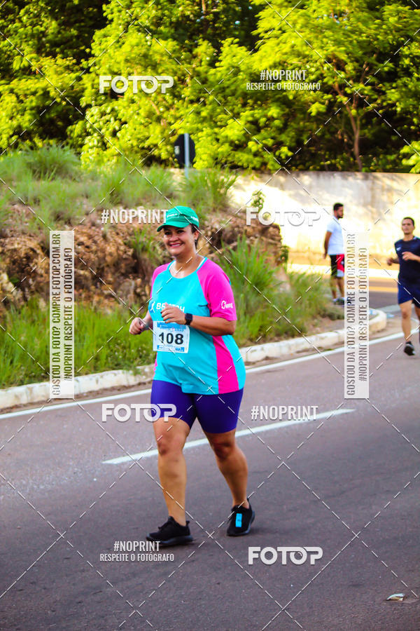 Buy your photos of the eventCORRIDA CONTRA  DIABETES on Fotop