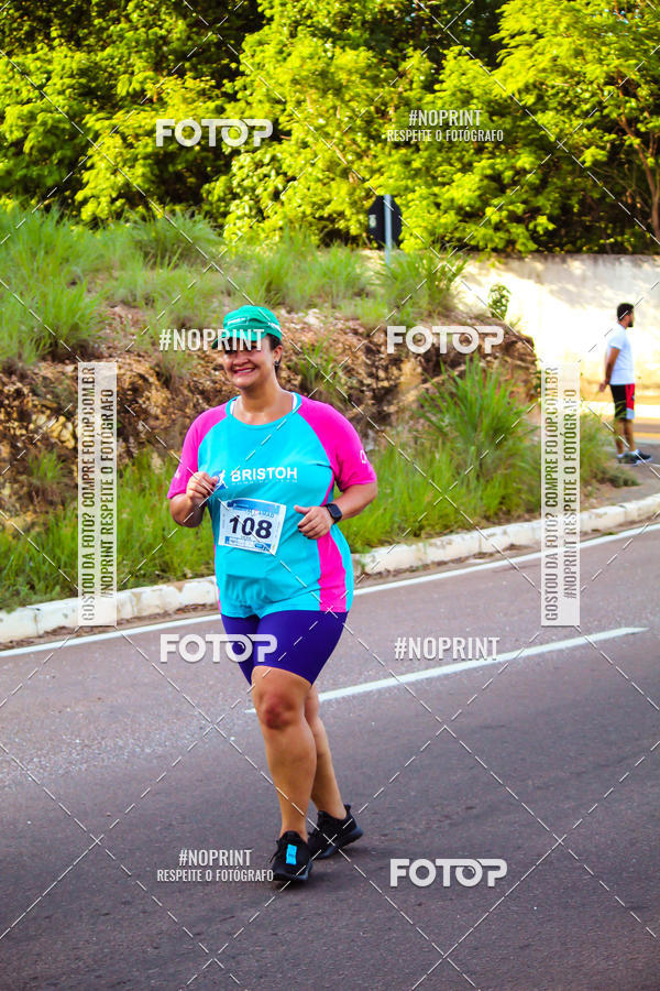 Buy your photos of the eventCORRIDA CONTRA  DIABETES on Fotop