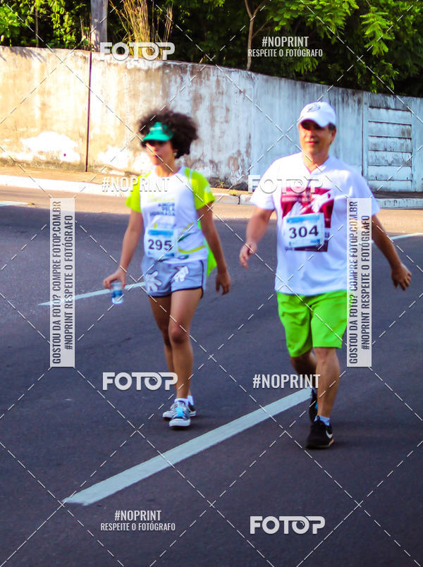 Buy your photos of the eventCORRIDA CONTRA  DIABETES on Fotop