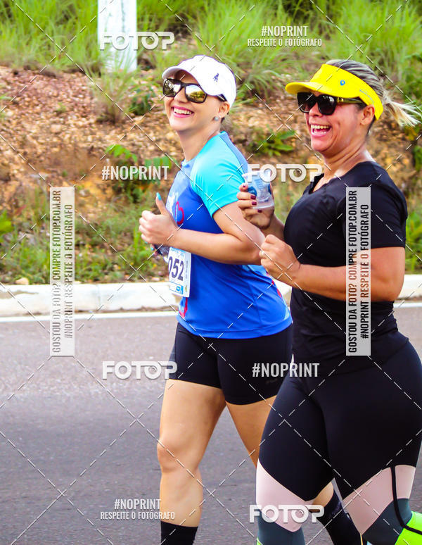 Buy your photos of the eventCORRIDA CONTRA  DIABETES on Fotop