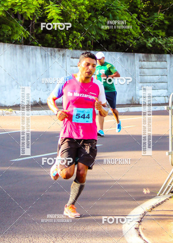 Buy your photos of the eventCORRIDA CONTRA  DIABETES on Fotop