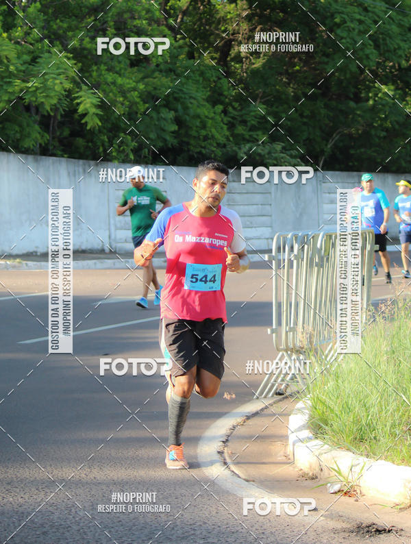 Buy your photos of the eventCORRIDA CONTRA  DIABETES on Fotop