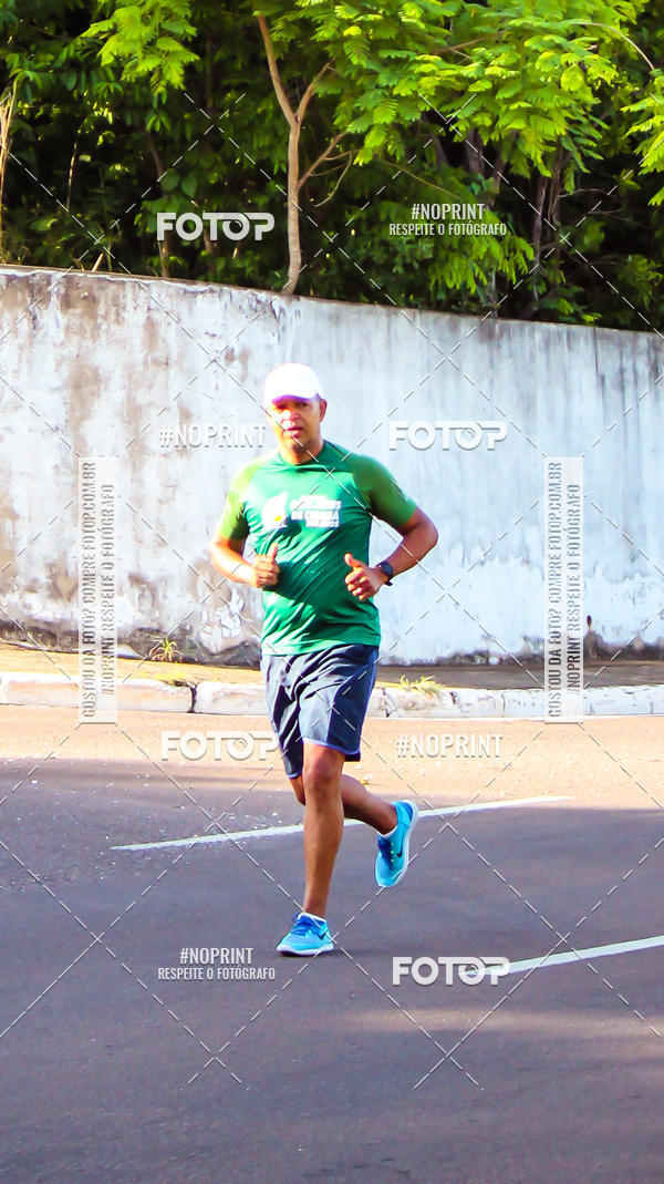 Buy your photos of the eventCORRIDA CONTRA  DIABETES on Fotop