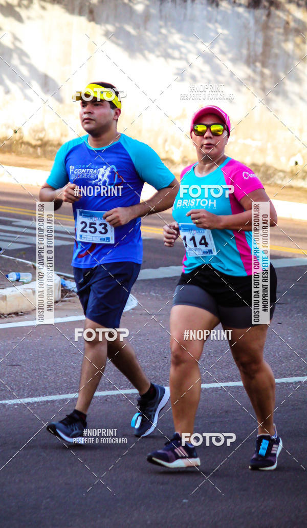 Buy your photos of the eventCORRIDA CONTRA  DIABETES on Fotop