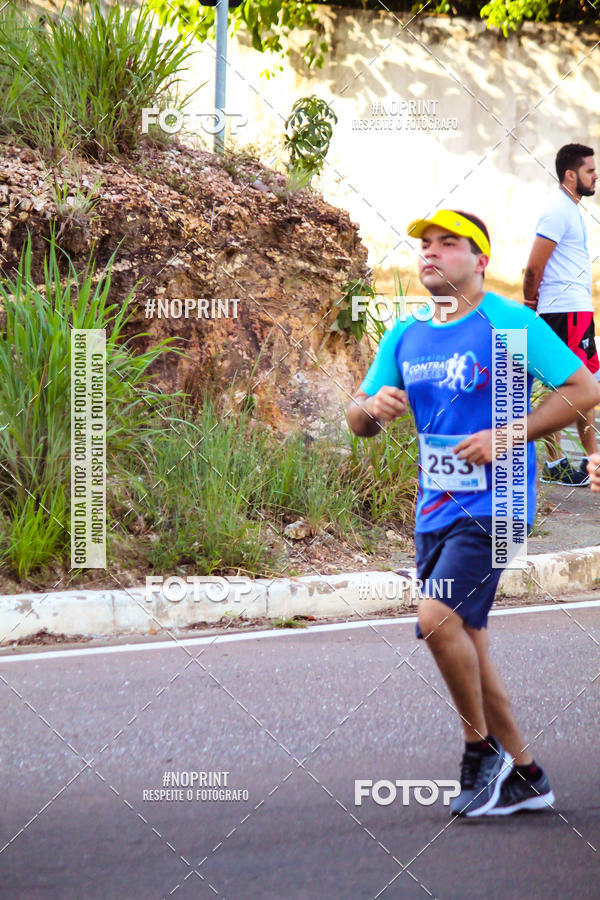 Buy your photos of the eventCORRIDA CONTRA  DIABETES on Fotop