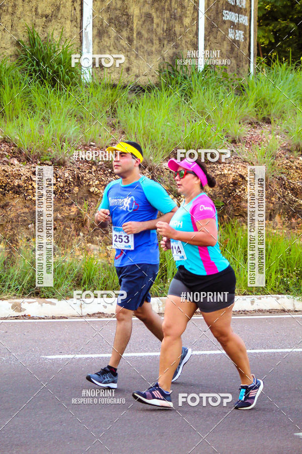 Buy your photos of the eventCORRIDA CONTRA  DIABETES on Fotop