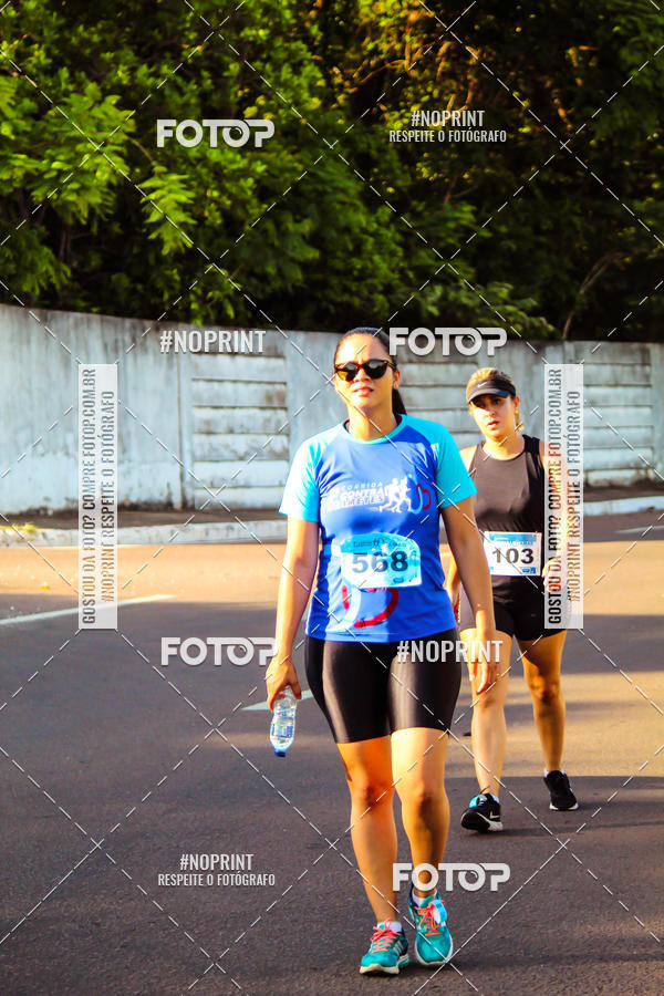 Buy your photos of the eventCORRIDA CONTRA  DIABETES on Fotop