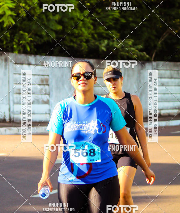 Buy your photos of the eventCORRIDA CONTRA  DIABETES on Fotop