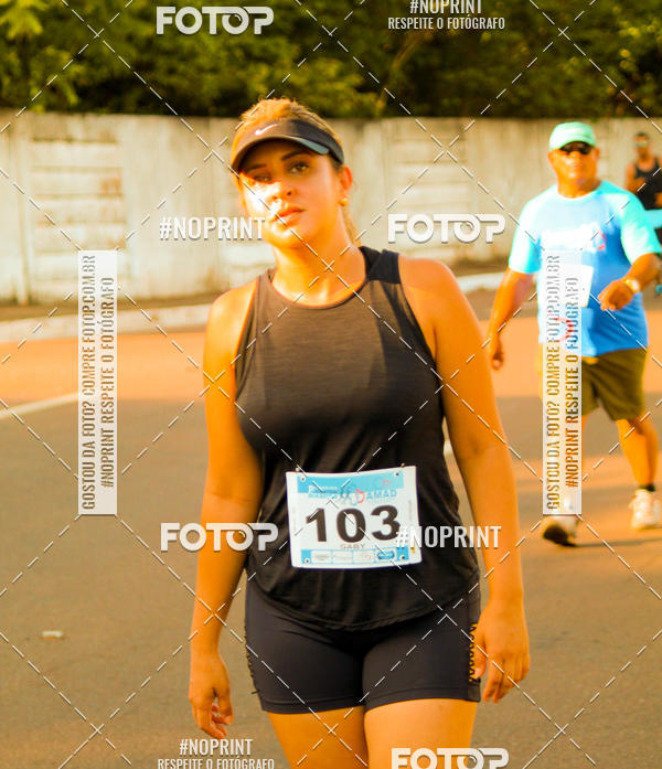 Buy your photos of the eventCORRIDA CONTRA  DIABETES on Fotop