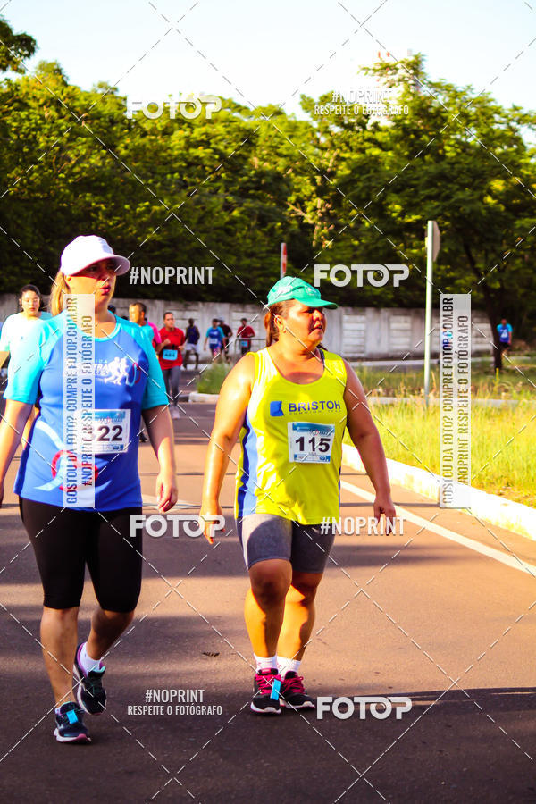 Buy your photos of the eventCORRIDA CONTRA  DIABETES on Fotop