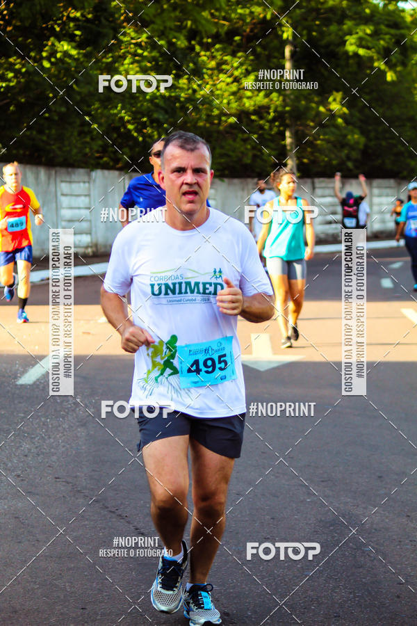 Buy your photos of the eventCORRIDA CONTRA  DIABETES on Fotop