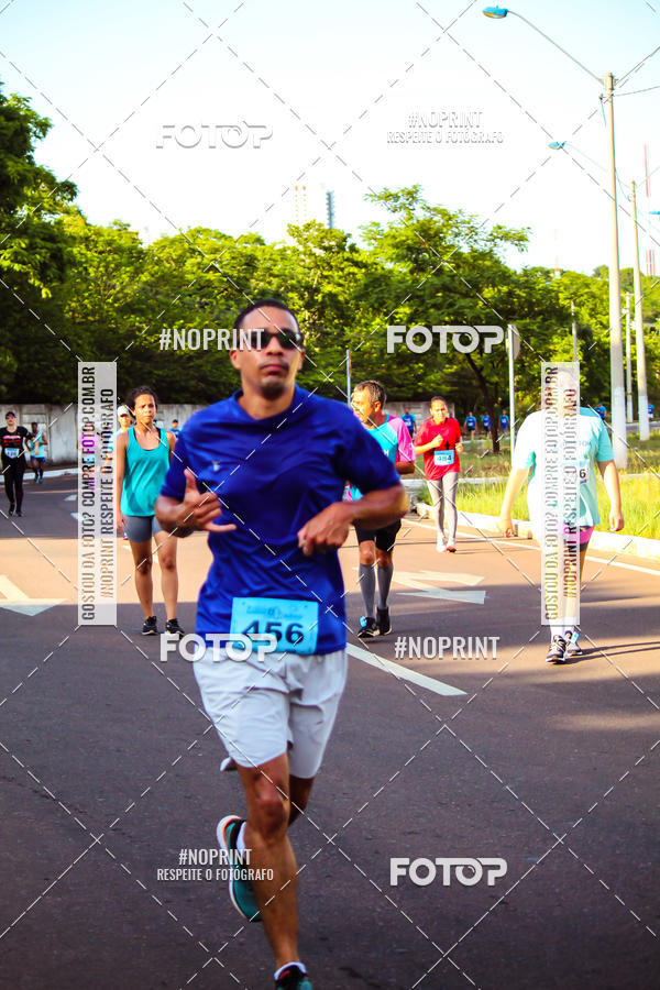 Buy your photos of the eventCORRIDA CONTRA  DIABETES on Fotop