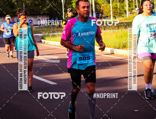 Buy your photos of the eventCORRIDA CONTRA  DIABETES on Fotop