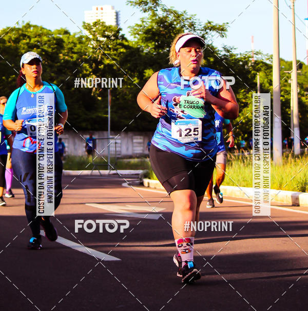 Buy your photos of the eventCORRIDA CONTRA  DIABETES on Fotop