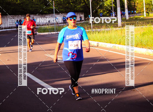 Buy your photos of the eventCORRIDA CONTRA  DIABETES on Fotop