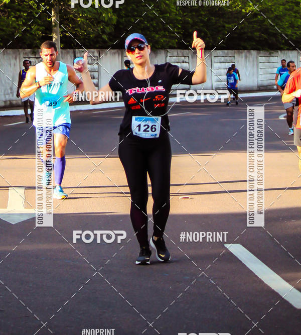 Buy your photos of the eventCORRIDA CONTRA  DIABETES on Fotop