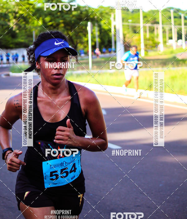 Buy your photos of the eventCORRIDA CONTRA  DIABETES on Fotop