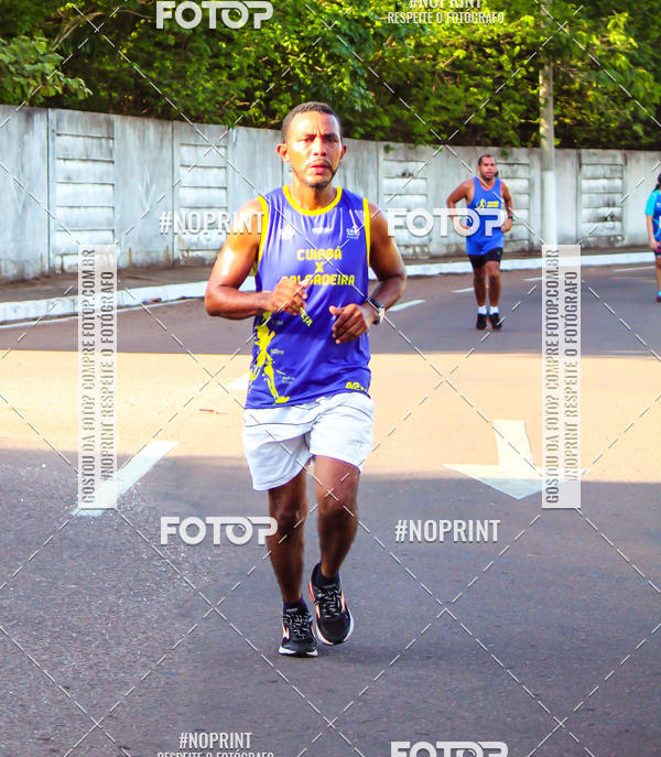 Buy your photos of the eventCORRIDA CONTRA  DIABETES on Fotop