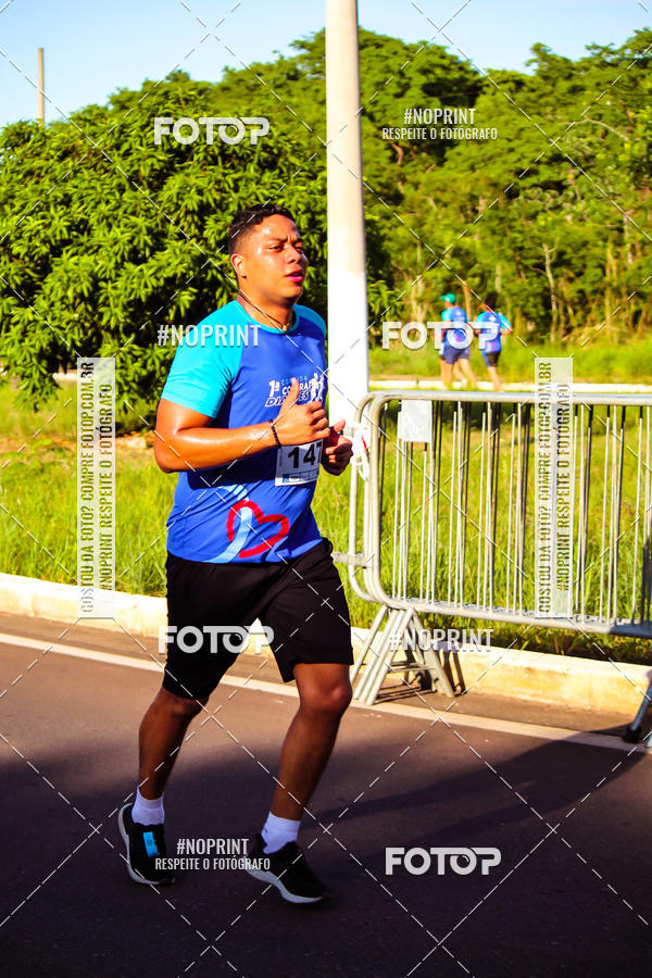 Buy your photos of the eventCORRIDA CONTRA  DIABETES on Fotop