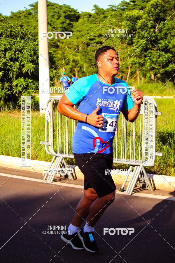 Buy your photos of the eventCORRIDA CONTRA  DIABETES on Fotop