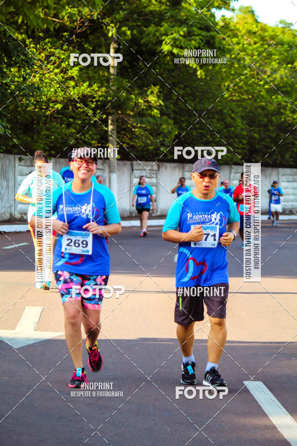 Buy your photos of the eventCORRIDA CONTRA  DIABETES on Fotop