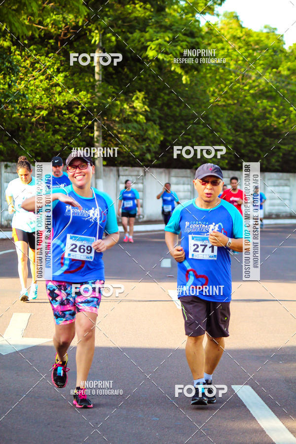 Buy your photos of the eventCORRIDA CONTRA  DIABETES on Fotop