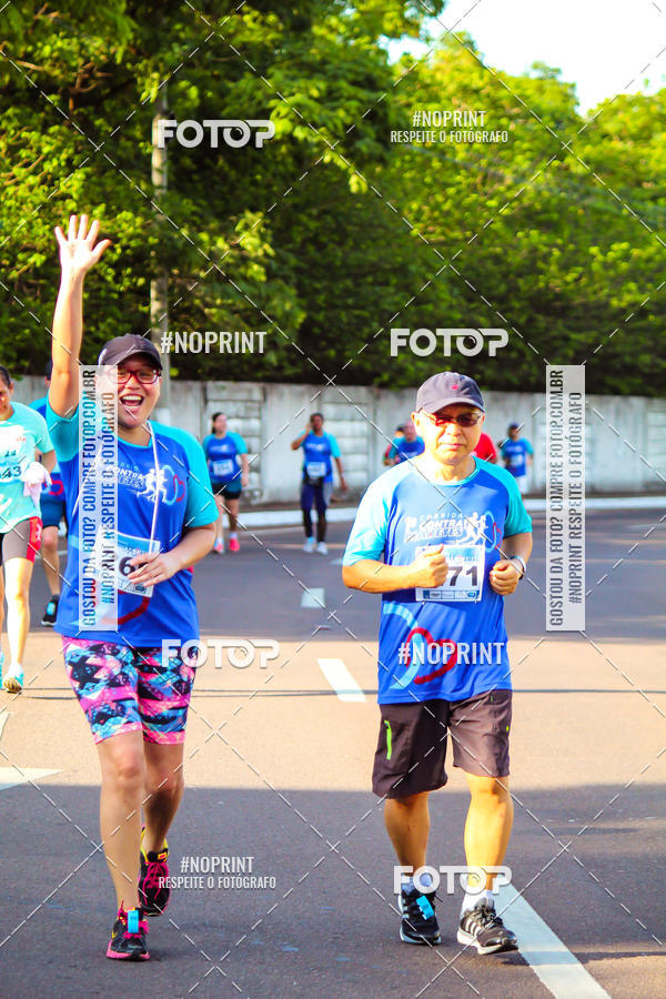 Buy your photos of the eventCORRIDA CONTRA  DIABETES on Fotop