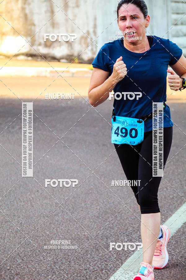 Buy your photos of the eventCORRIDA CONTRA  DIABETES on Fotop