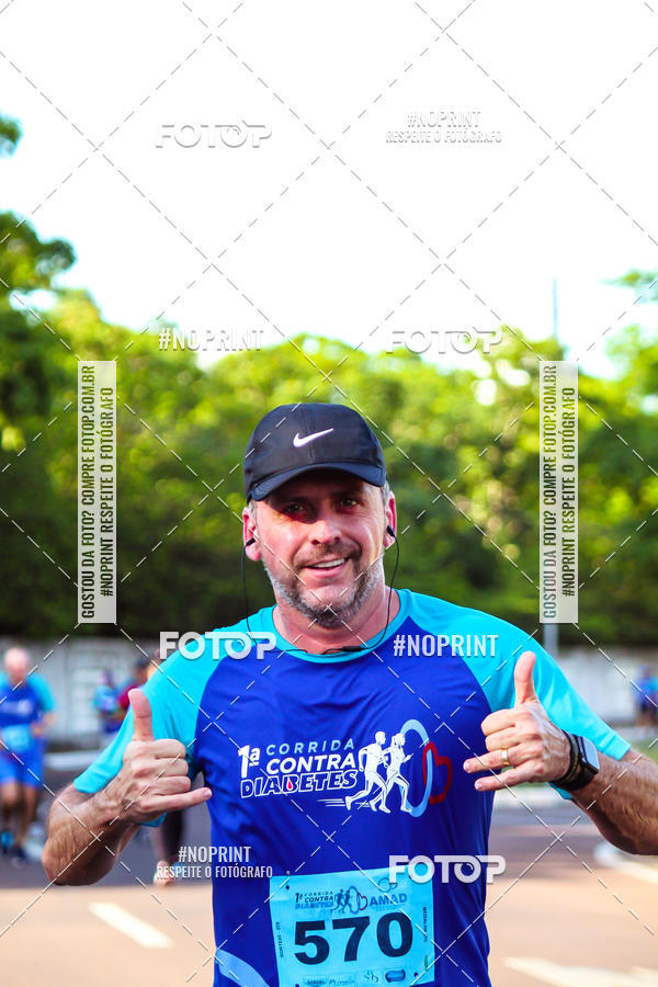 Buy your photos of the eventCORRIDA CONTRA  DIABETES on Fotop