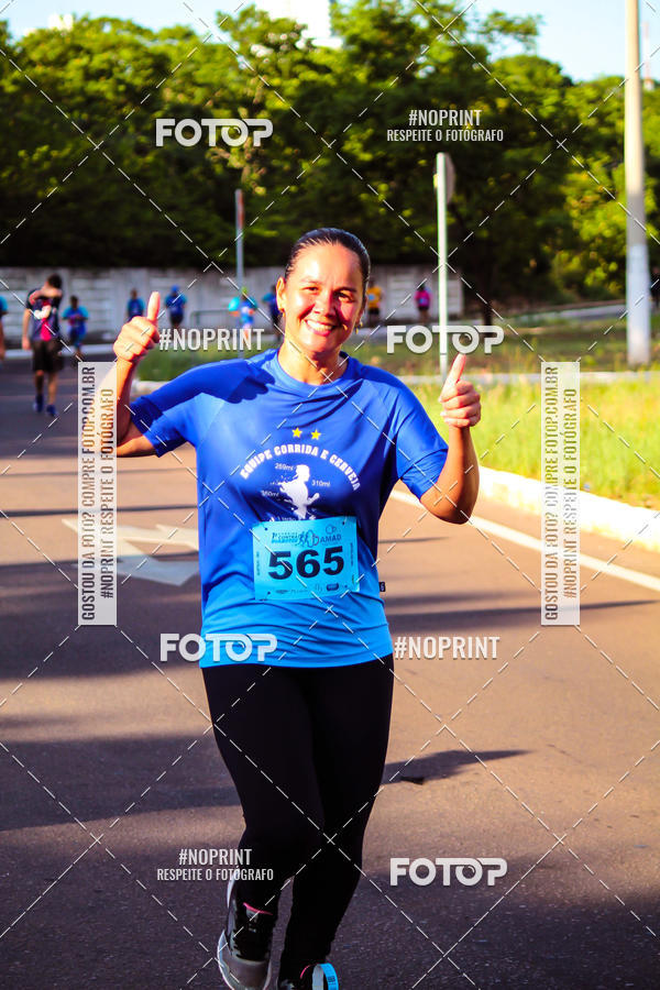 Buy your photos of the eventCORRIDA CONTRA  DIABETES on Fotop