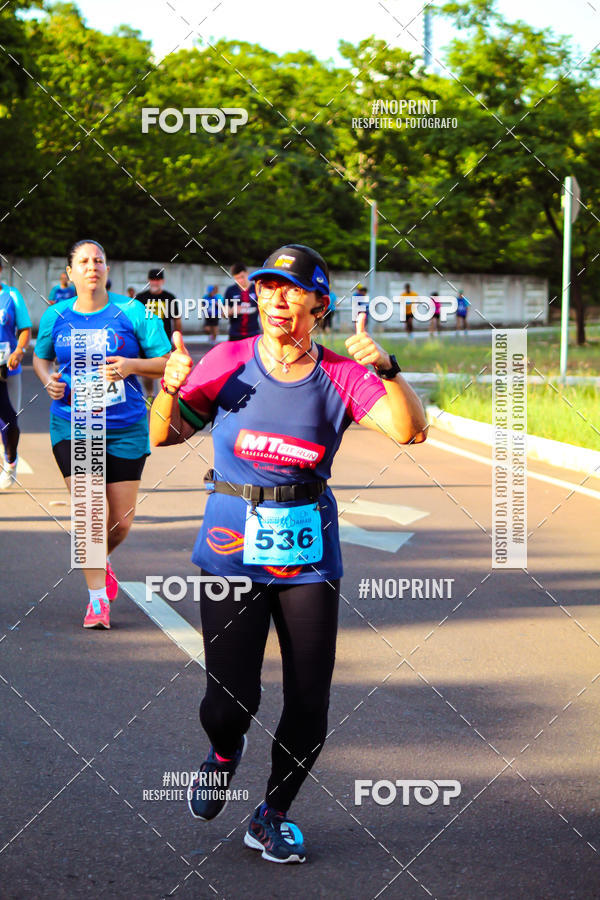 Buy your photos of the eventCORRIDA CONTRA  DIABETES on Fotop