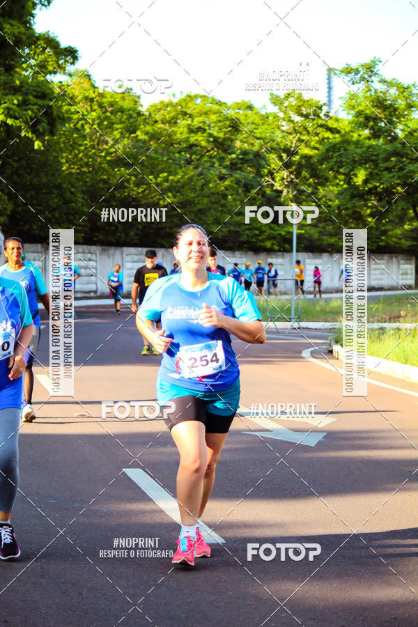 Buy your photos of the eventCORRIDA CONTRA  DIABETES on Fotop