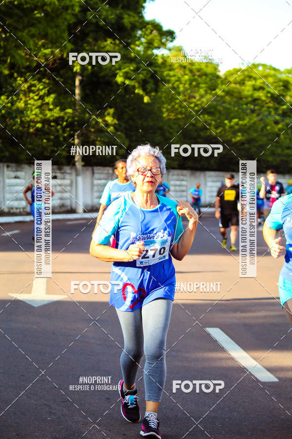 Buy your photos of the eventCORRIDA CONTRA  DIABETES on Fotop