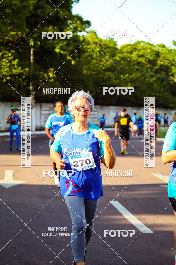 Buy your photos of the eventCORRIDA CONTRA  DIABETES on Fotop
