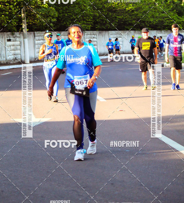 Buy your photos of the eventCORRIDA CONTRA  DIABETES on Fotop