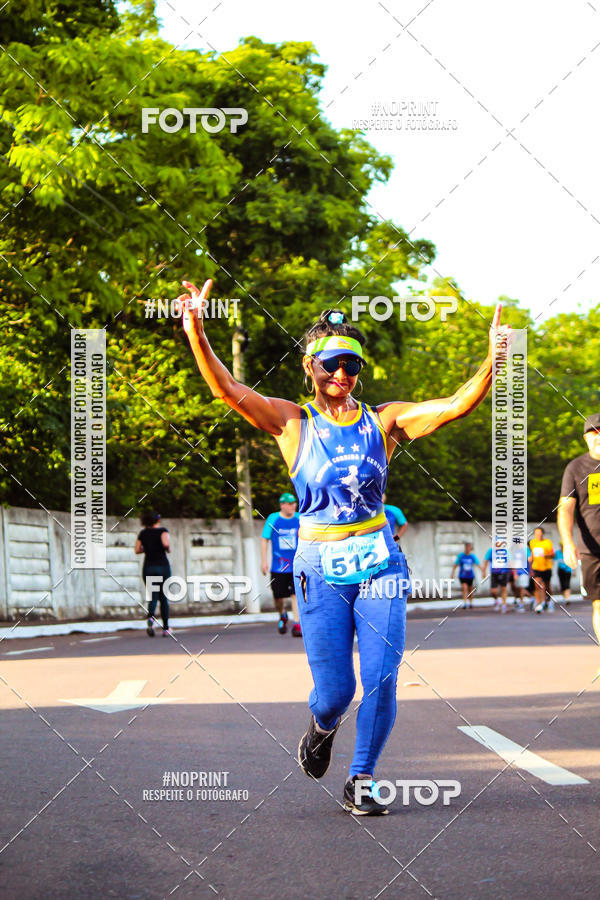 Buy your photos of the eventCORRIDA CONTRA  DIABETES on Fotop