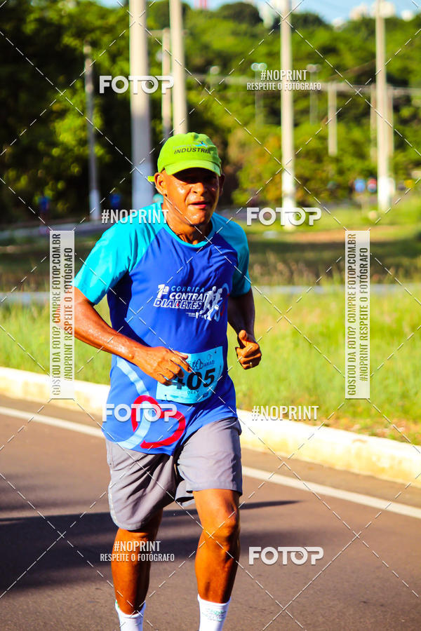 Buy your photos of the eventCORRIDA CONTRA  DIABETES on Fotop