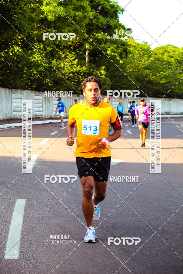 Buy your photos of the eventCORRIDA CONTRA  DIABETES on Fotop