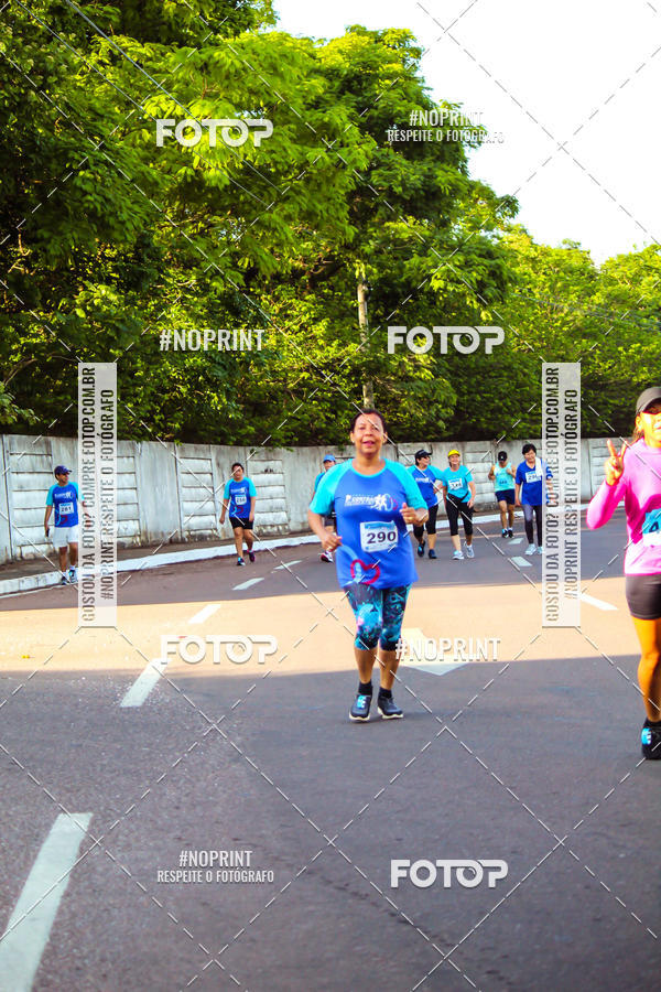 Buy your photos of the eventCORRIDA CONTRA  DIABETES on Fotop