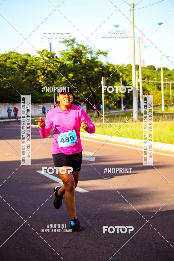 Buy your photos of the eventCORRIDA CONTRA  DIABETES on Fotop