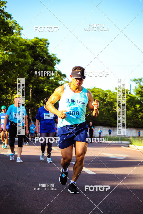 Buy your photos of the eventCORRIDA CONTRA  DIABETES on Fotop