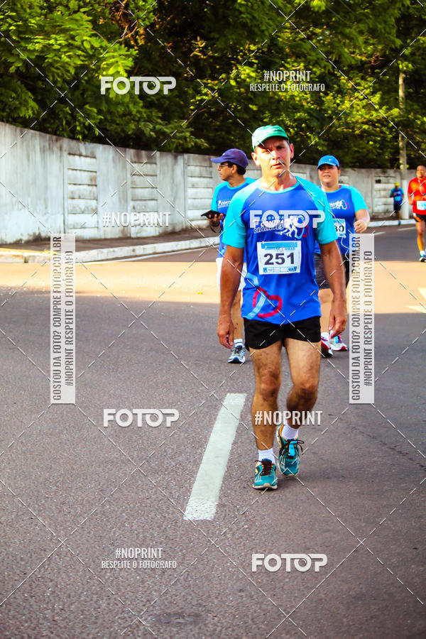 Buy your photos of the eventCORRIDA CONTRA  DIABETES on Fotop