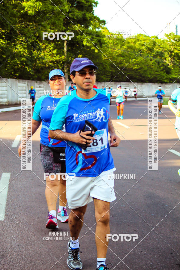 Buy your photos of the eventCORRIDA CONTRA  DIABETES on Fotop